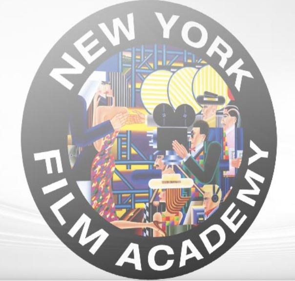 纽约电影学院