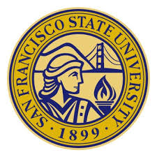 SFSU