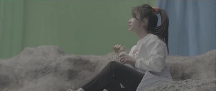 定档！川传师生参与摄制创作的省重大影视精品院线电影《你是我的英雄》5月20日热血上映！