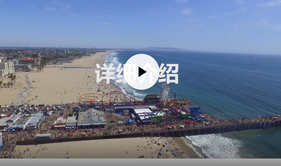 纽约电影学院详细介绍