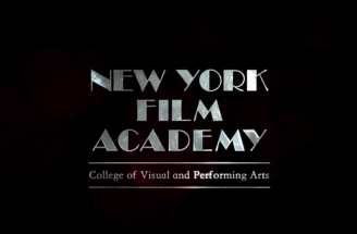 2022年中美合作办学项目