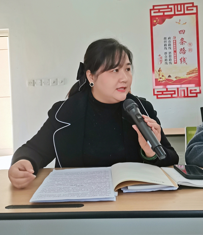 思政入魂 立德树人——学习贯彻习近平总书记“3·18”重要讲话五周年