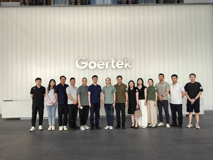 “省际联动 科教融汇 产教融合 校企合作 ”