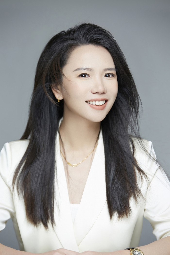 赵耘曼 院长助理 教授.jpg