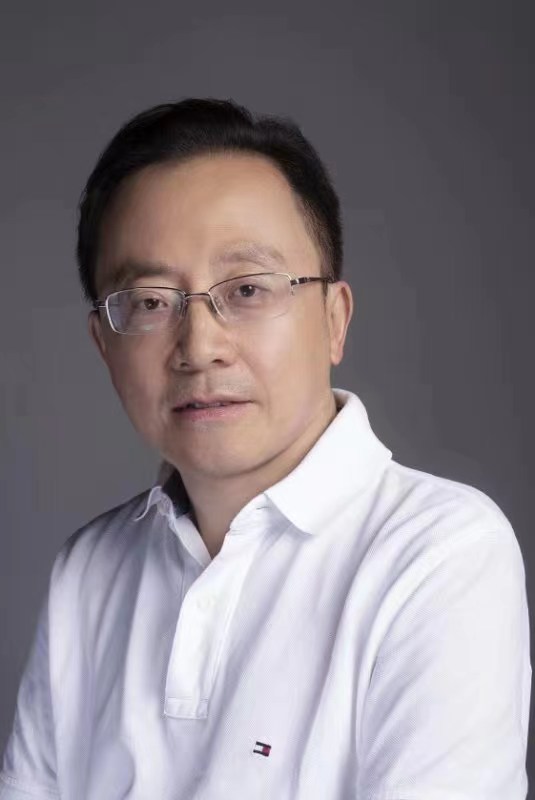 1-1熊志冲 校长助理 院长 教授 .jpg