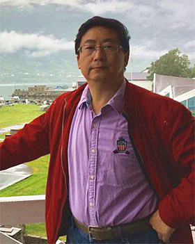 3-1吴  建  教授、国务院政府特殊津贴专家、硕士生导师.jpg