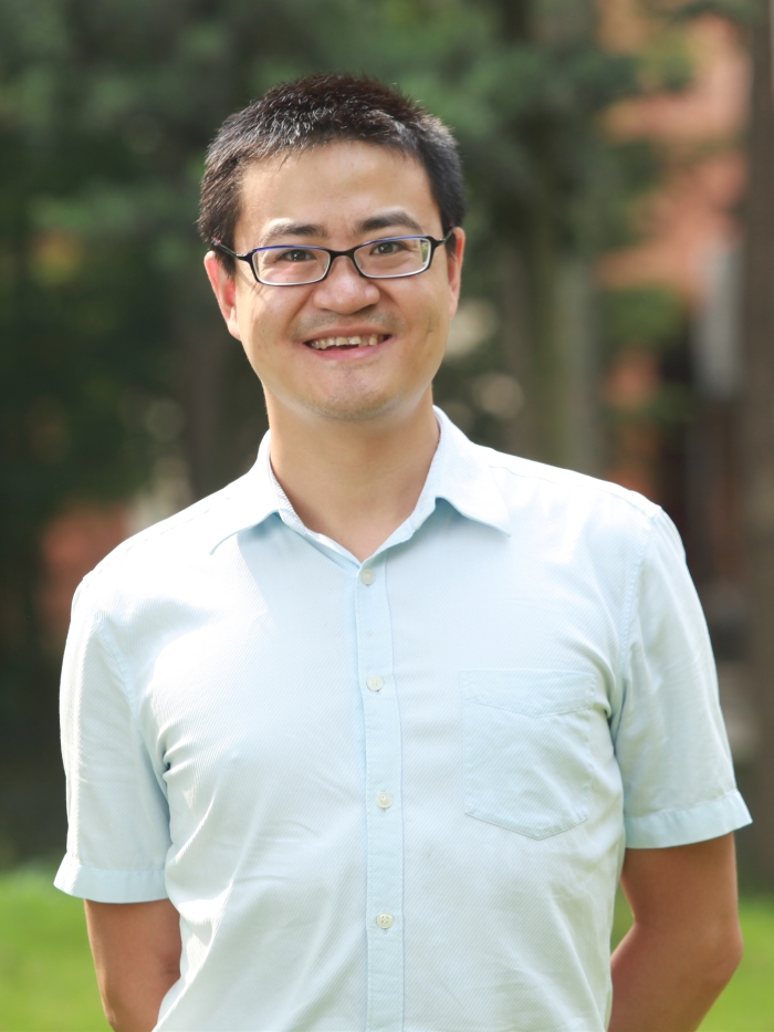 3-7王孟广  副教授 、二级编导.jpg