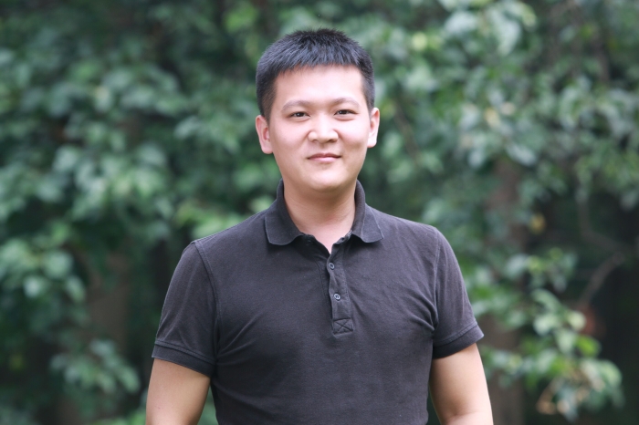 吴道天   副教授.jpg