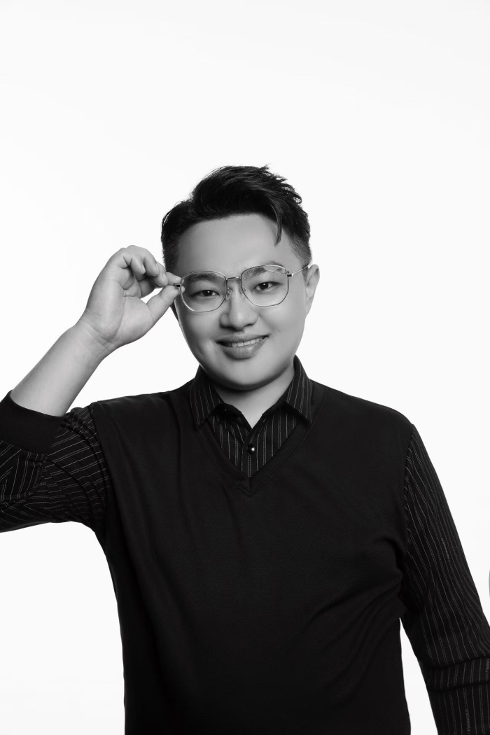 张琳浩 视觉中国签约摄影师.jpg