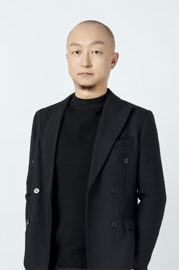 3-11陈  臣   副教授.jpg