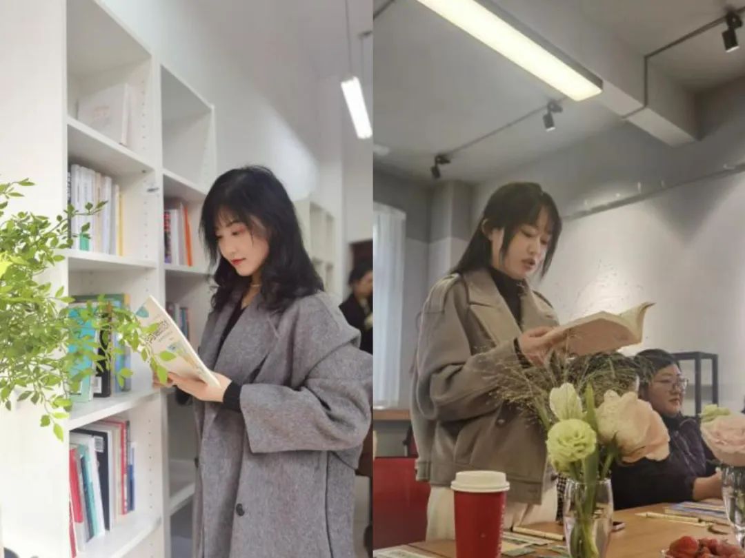 学校各单位组织开展庆祝“三八”国际妇女节活动